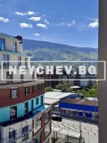 Дава под наем 3-СТАЕН, гр. София, Кръстова вада, снимка 13