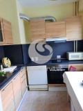 Дава под наем 3-СТАЕН, гр. София, Хиподрума, снимка 11