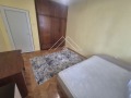 Дава под наем 3-СТАЕН, гр. Стара Загора, Център, снимка 12
