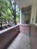 Дава под наем 3-СТАЕН, гр. Стара Загора, Център, снимка 15