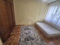 Дава под наем 3-СТАЕН, гр. Стара Загора, Център, снимка 11