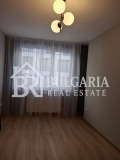 Дава под наем 4-СТАЕН, гр. София, Кръстова вада, снимка 7