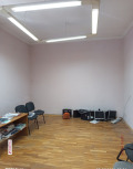 Дава под наем ОФИС, гр. София, Оборище, снимка 9