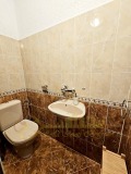 Под наем 3-СТАЕН, град София, Студентски град • 800 € / 1564.66 лв. • 65342429 10
