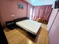 Под наем 3-СТАЕН, град София, Студентски град • 800 € / 1564.66 лв. • 65342429 4