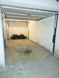Под наем 3-СТАЕН, град София, Студентски град • 800 € / 1564.66 лв. • 65342429 12