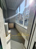 Под наем 3-СТАЕН, град София, Студентски град • 800 € / 1564.66 лв. • 65342429 11