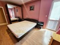 Под наем 3-СТАЕН, град София, Студентски град • 800 € / 1564.66 лв. • 65342429 5