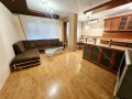 Под наем 3-СТАЕН, град София, Студентски град • 800 € / 1564.66 лв. • 65342429 1