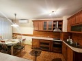 Под наем 3-СТАЕН, град София, Студентски град • 800 € / 1564.66 лв. • 65342429 3