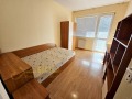 Под наем 3-СТАЕН, град София, Студентски град • 800 € / 1564.66 лв. • 65342429 6
