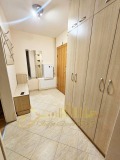 Под наем 3-СТАЕН, град София, Студентски град • 800 € / 1564.66 лв. • 65342429 9