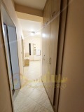 Под наем 3-СТАЕН, град София, Студентски град • 800 € / 1564.66 лв. • 65342429 8
