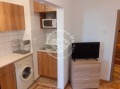 Под наем 2-СТАЕН, град Варна, Окръжна болница-Генерали • 485 € • 67344604 — Holmes.bg