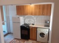 Под наем 2-СТАЕН, град Варна, Окръжна болница-Генерали • 485 € • 67344604 — Holmes.bg