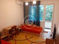 Под наем 2-СТАЕН, град Варна, Окръжна болница-Генерали • 485 € • 67344604 — Holmes.bg