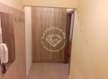 Под наем 2-СТАЕН, град Варна, Окръжна болница-Генерали • 485 € • 67344604 — Holmes.bg