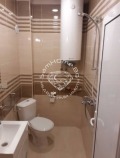 Под наем 2-СТАЕН, град Варна, Окръжна болница-Генерали • 485 € • 67344604 — Holmes.bg