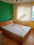 Дава под наем  2-стаен град Варна , Аспарухово , 40 кв.м | 39159608 - изображение [4]