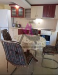 Дава под наем  2-стаен град Варна , Бриз , 40 кв.м | 44913025 - изображение [2]