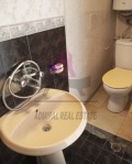 Дава под наем  2-стаен град Варна , Бриз , 40 кв.м | 44913025 - изображение [7]