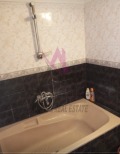 Дава под наем  2-стаен град Варна , Бриз , 40 кв.м | 44913025 - изображение [6]