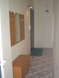 Под наем 3-СТАЕН, град София, Център • 599 € • 90139806 — Holmes.bg