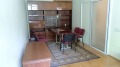 Под наем 3-СТАЕН, град София, Център • 599 € • 90139806 — Holmes.bg
