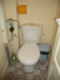 Под наем 3-СТАЕН, град София, Център • 599 € • 90139806 — Holmes.bg