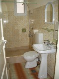 Под наем 3-СТАЕН, град София, Център • 599 € • 90139806 — Holmes.bg