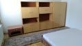 Под наем 3-СТАЕН, град София, Център • 599 € • 90139806 — Holmes.bg