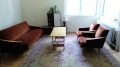 Под наем 3-СТАЕН, град София, Център • 599 € • 90139806 — Holmes.bg