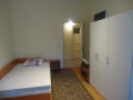 Под наем 3-СТАЕН, град София, Център • 599 € • 90139806 — Holmes.bg