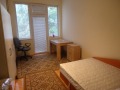 Под наем 3-СТАЕН, град София, Център • 599 € • 90139806 — Holmes.bg
