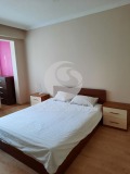 Под наем 3-СТАЕН, град София, Хиподрума • 750 € / 1466.87 лв. • 66138683 7