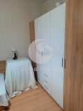 Под наем 3-СТАЕН, град София, Хиподрума • 750 € / 1466.87 лв. • 66138683 10