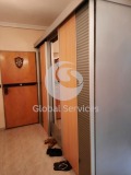 Под наем 3-СТАЕН, град София, Хиподрума • 750 € / 1466.87 лв. • 66138683 17