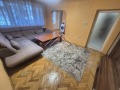 Дава под наем  3-стаен град Стара Загора , Център , 85 кв.м | 58653269