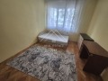 Дава под наем  3-стаен град Стара Загора , Център , 85 кв.м | 58653269 - изображение [13]