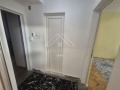 Дава под наем  3-стаен град Стара Загора , Център , 85 кв.м | 58653269 - изображение [10]