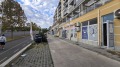 Под наем МАГАЗИН, град Бургас, Меден рудник - зона А • 800 лв. / 409.03 € • 24385078 3