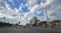 Под наем МАГАЗИН, град Бургас, Меден рудник - зона А • 800 лв. / 409.03 € • 24385078 2