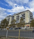 Под наем МАГАЗИН, град Бургас, Меден рудник - зона А • 800 лв. / 409.03 € • 24385078 1