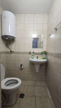 Под наем МАГАЗИН, град Бургас, Меден рудник - зона А • 800 лв. / 409.03 € • 24385078 9