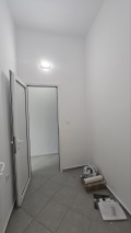 Под наем МАГАЗИН, град Бургас, Меден рудник - зона А • 800 лв. / 409.03 € • 24385078 11