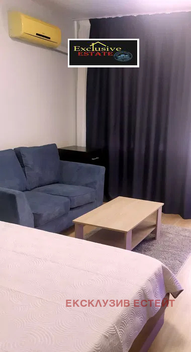 ���� ��� ���� 2-����� | Imot.bg � ����������� 14