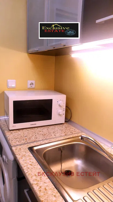 ���� ��� ���� 2-����� | Imot.bg � ����������� 10