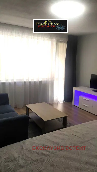 ���� ��� ���� 2-����� | Imot.bg � ����������� 17