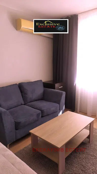 ���� ��� ���� 2-����� | Imot.bg � ����������� 15