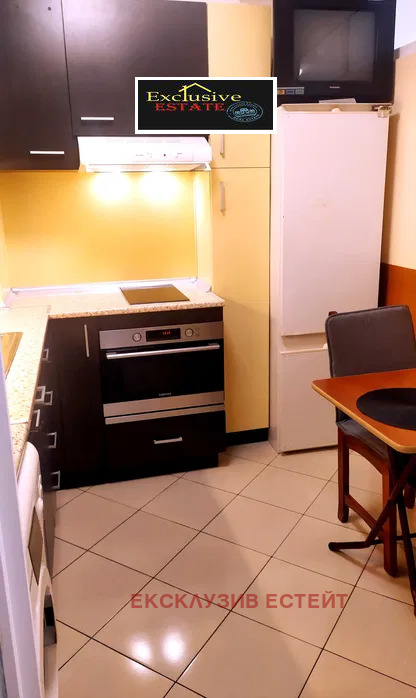 ���� ��� ���� 2-����� | Imot.bg � ����������� 11